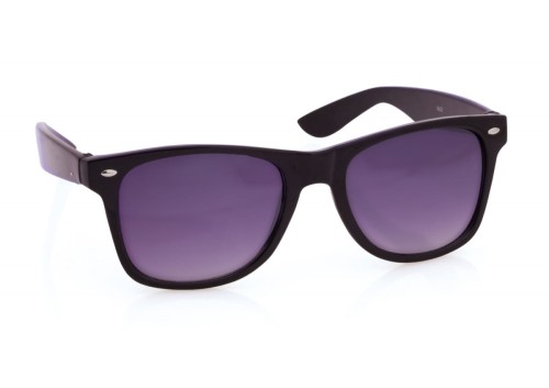 Okulary przeciwsłoneczne | Kathryn V7678-03