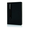 Notatnik A5 Deluxe, touch pen P773.311