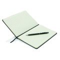 Notatnik A5 Deluxe, touch pen P773.311