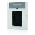 Notatnik A5 Deluxe, touch pen P773.311