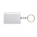 Power bank 1000 mAh, brelok do kluczy P324.190