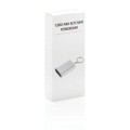 Power bank 1000 mAh, brelok do kluczy P324.190