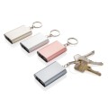Power bank 1000 mAh, brelok do kluczy P324.190