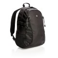 Plecak Swiss Peak Outdoor P775.480