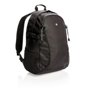 Plecak Swiss Peak Outdoor P775.480