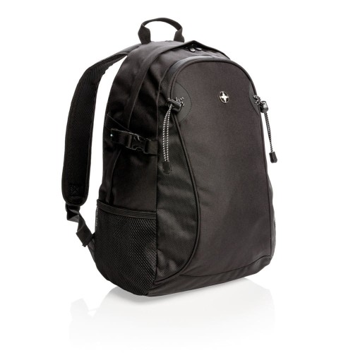 Plecak Swiss Peak Outdoor P775.480