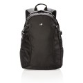 Plecak Swiss Peak Outdoor P775.480