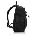 Plecak Swiss Peak Outdoor P775.480