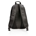 Plecak Swiss Peak Outdoor P775.480