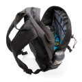 Plecak Swiss Peak Outdoor P775.480