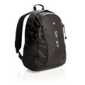 Plecak Swiss Peak Outdoor P775.480