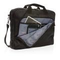 Torba na laptopa 15,6" Swiss Peak Deluxe P762.090