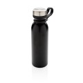 Próżniowa butelka sportowa 600 ml P436.711