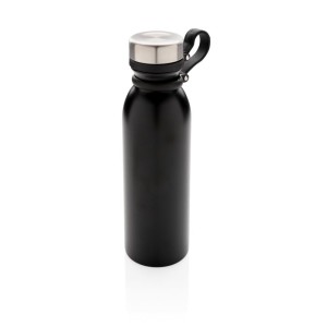 Butelka termiczna 600 ml P436.711