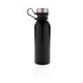 Próżniowa butelka sportowa 600 ml P436.711