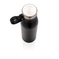 Próżniowa butelka sportowa 600 ml P436.711