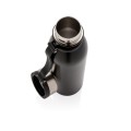 Próżniowa butelka sportowa 600 ml P436.711