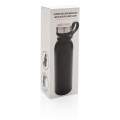 Próżniowa butelka sportowa 600 ml P436.711