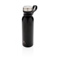 Próżniowa butelka sportowa 600 ml P436.711