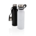 Próżniowa butelka sportowa 600 ml P436.711
