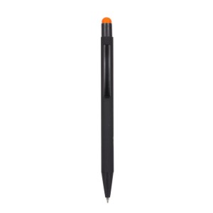 Długopis, touch pen | Jacqueline V1932-07