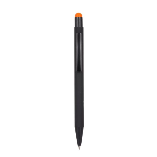 Długopis, touch pen | Jacqueline V1932-07