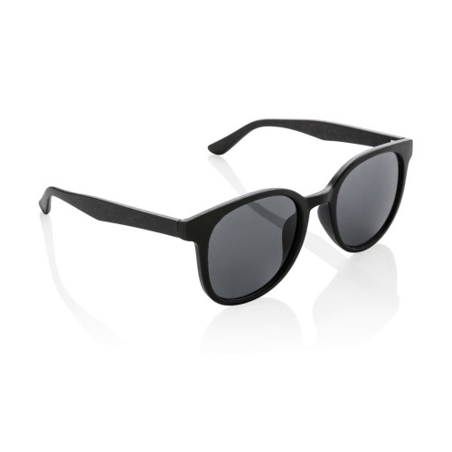 Ekologiczne okulary przeciwsłoneczne P453.911