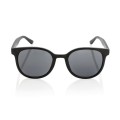 Ekologiczne okulary przeciwsłoneczne P453.911