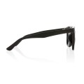 Ekologiczne okulary przeciwsłoneczne P453.911