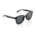 Ekologiczne okulary przeciwsłoneczne P453.911