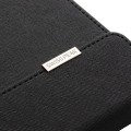 Notatnik A5 z długopisem Swiss Peak P772.921