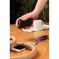 Etui na karty kredytowe, portfel, ochrona RFID P850.341
