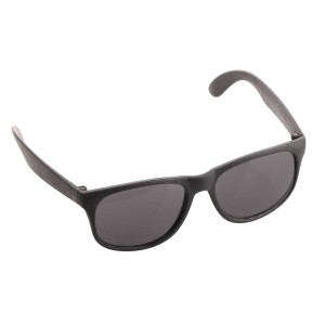 Okulary przeciwsłoneczne B'RIGHT, bawełniane etui w komplecie | Adam V7375-03