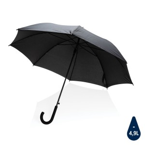 Parasol automatyczny 23" AWARE™ RPET P850.641