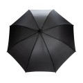Parasol automatyczny 23" Impact AWARE™ RPET P850.641