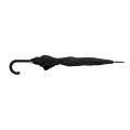 Parasol automatyczny 23" Impact AWARE™ RPET P850.641
