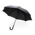 Parasol automatyczny 23" Impact AWARE™ RPET P850.641