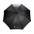 Parasol automatyczny 23" Impact AWARE™ RPET P850.641