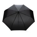 Parasol automatyczny 21" Impact AWARE™ RPET P850.601