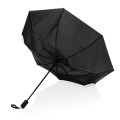 Parasol automatyczny 21" Impact AWARE™ RPET P850.601