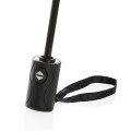 Parasol automatyczny 21" Impact AWARE™ RPET P850.601