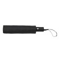 Parasol automatyczny 21" Impact AWARE™ RPET P850.601