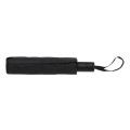 Parasol automatyczny 21" Impact AWARE™ RPET P850.601