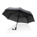 Parasol automatyczny 21" Impact AWARE™ RPET P850.601