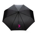 Parasol automatyczny 21" Impact AWARE™ RPET P850.601