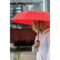Parasol automatyczny 21" Impact AWARE™ RPET P850.601