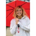 Parasol automatyczny 21" Impact AWARE™ RPET P850.601