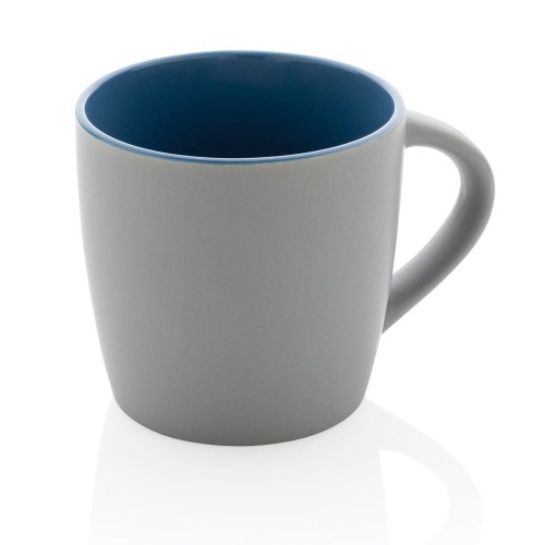 Kubek ceramiczny 300 ml P434.005