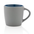 Kubek ceramiczny 300 ml P434.005