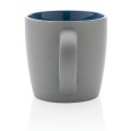 Kubek ceramiczny 300 ml P434.005